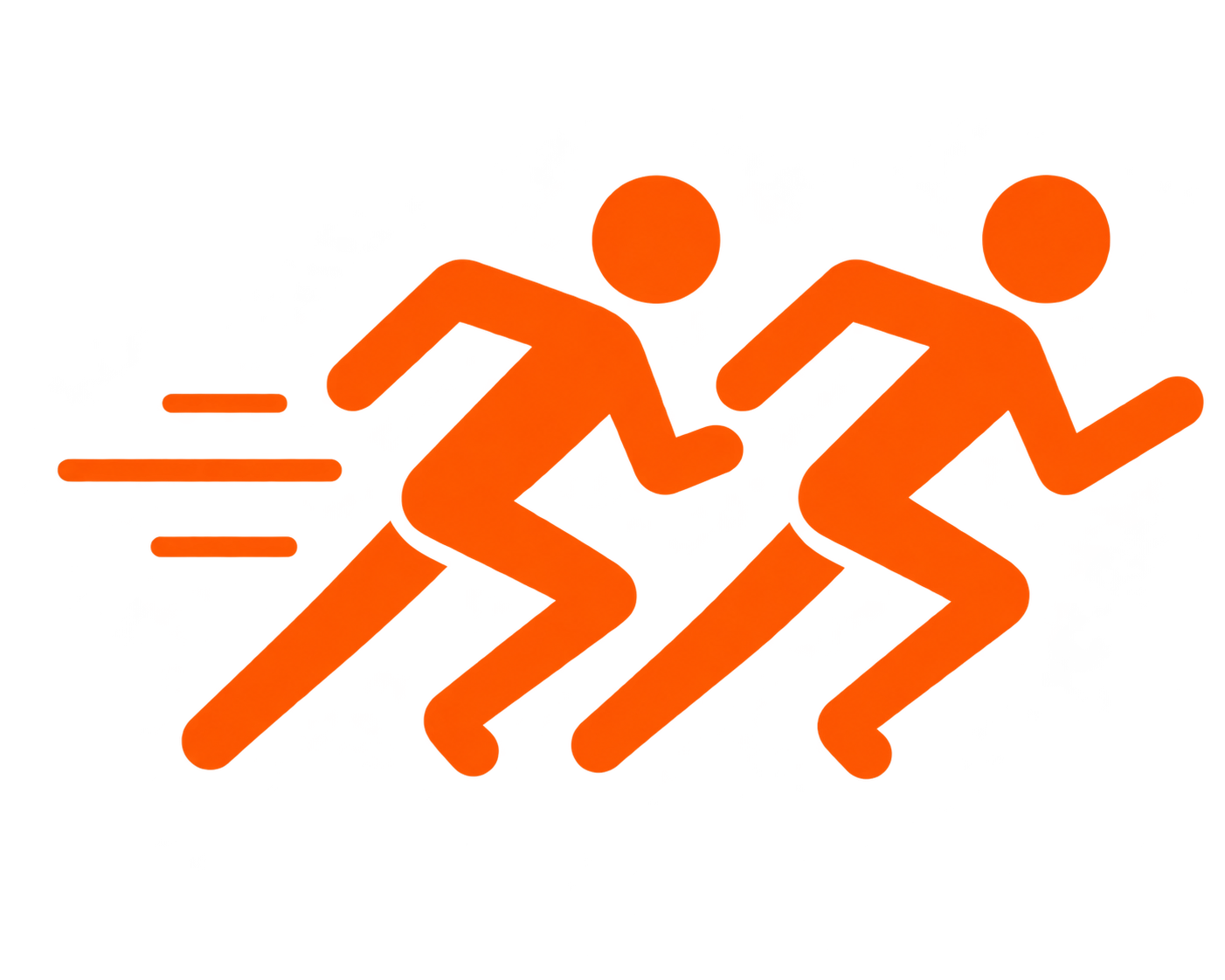 Corredores
