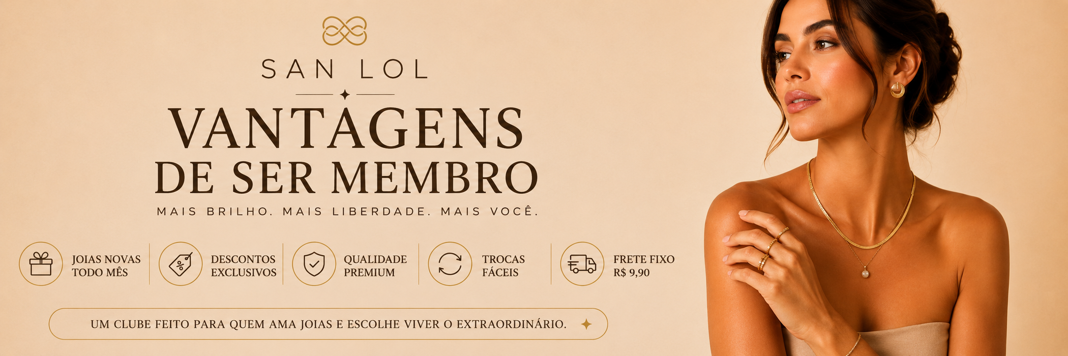 Banner San Lol