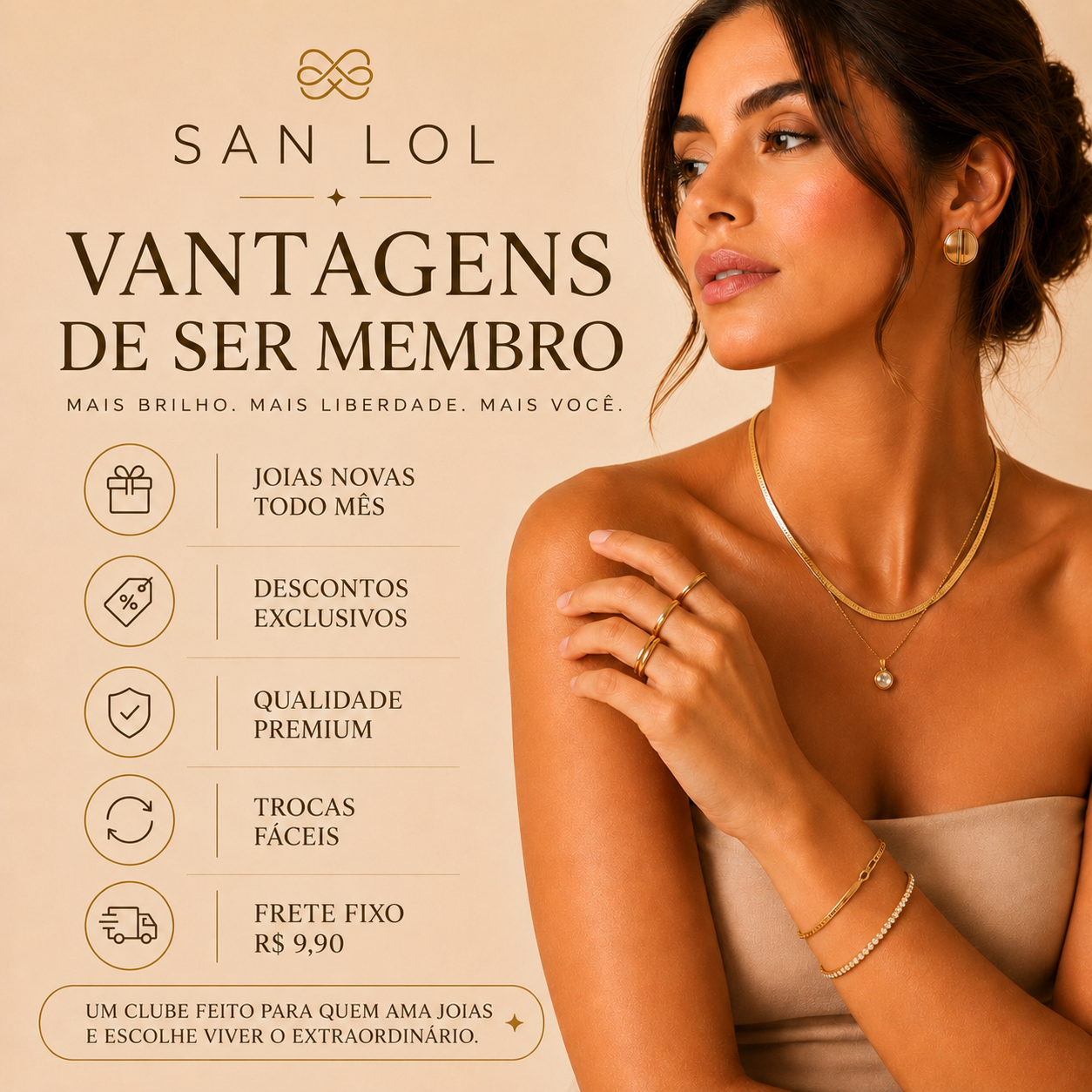 Banner San Lol