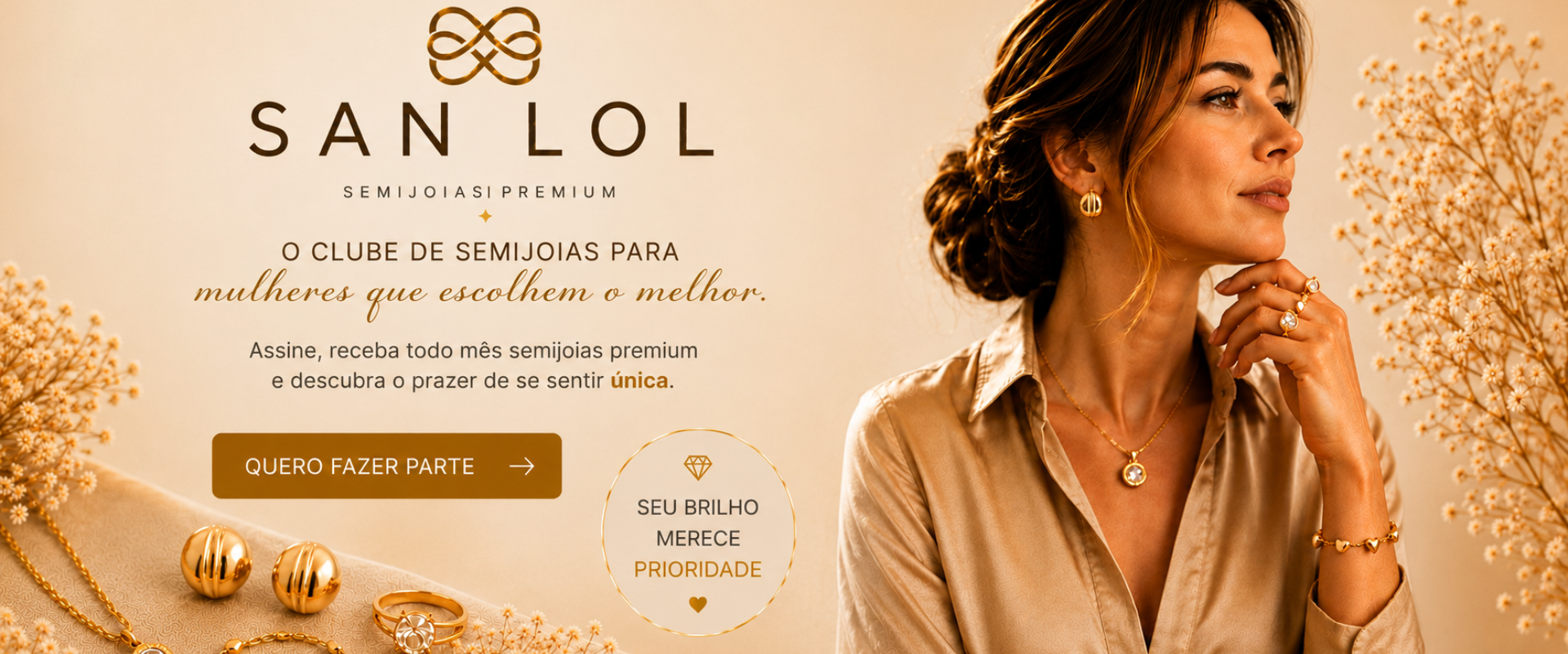 Banner Brilha Box