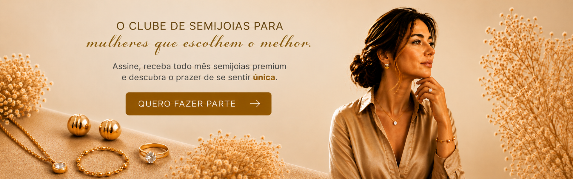 Banner Brilha Box