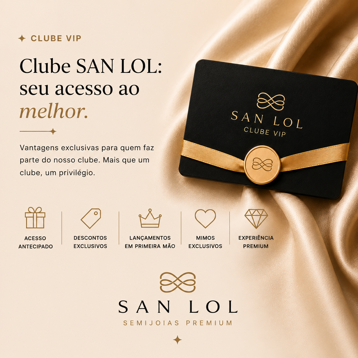 Banner San Lol