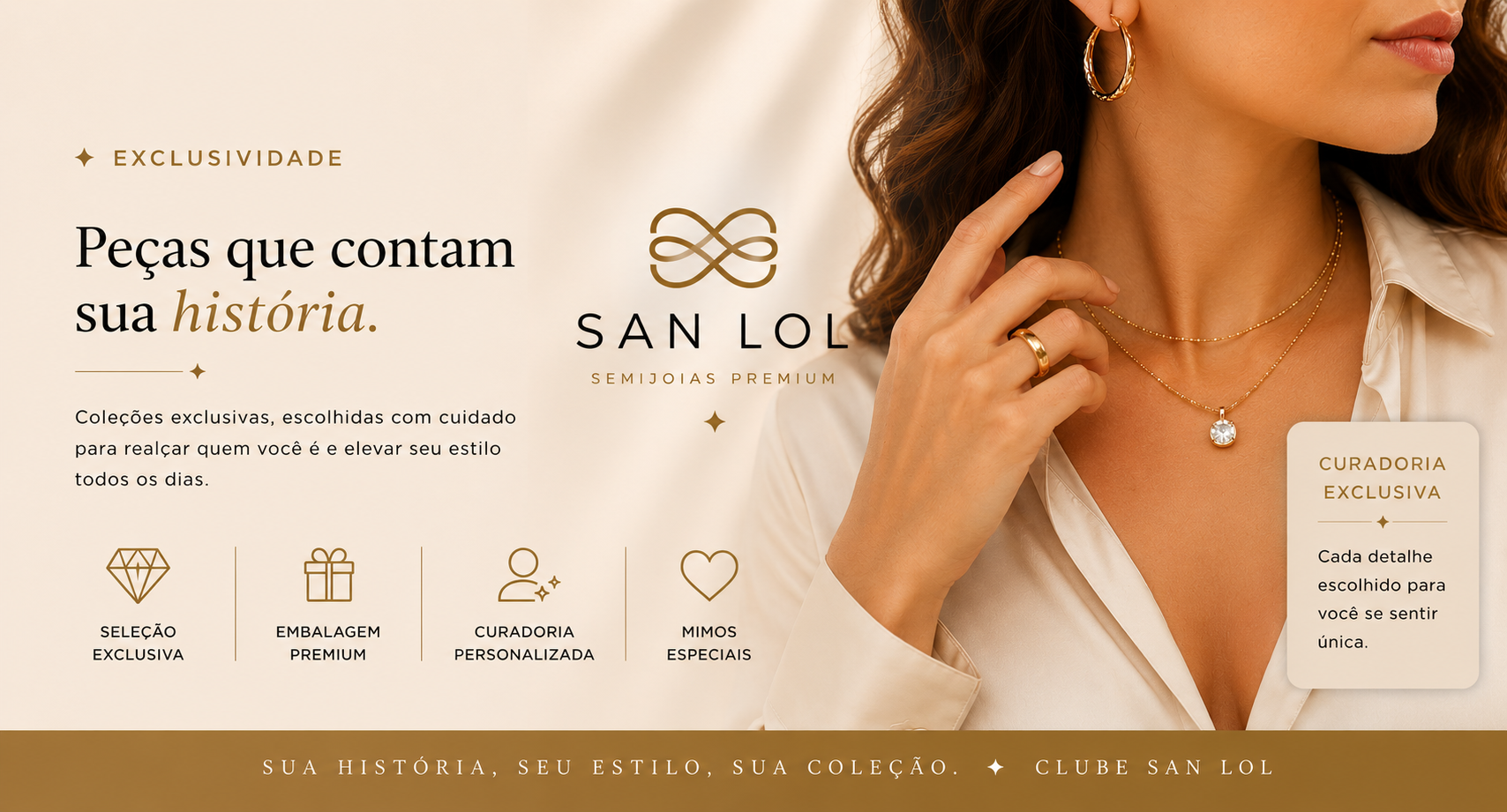Banner San Lol