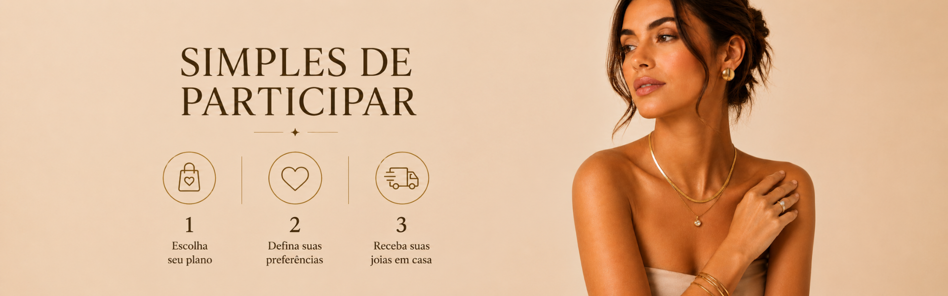Banner Brilha Box