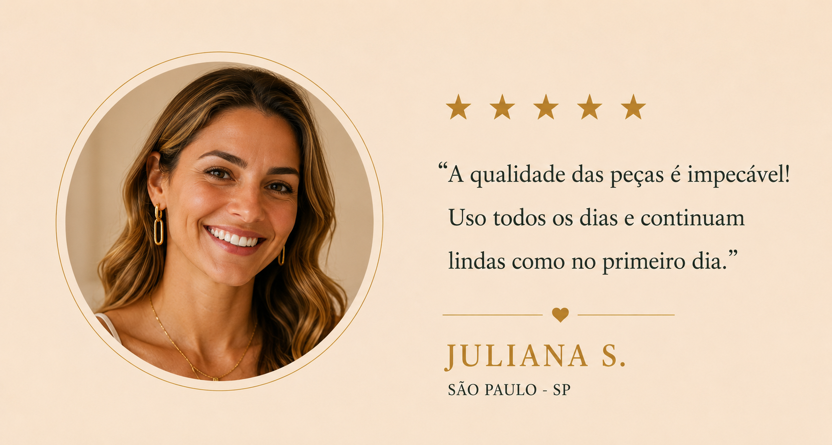 Depoimento 01