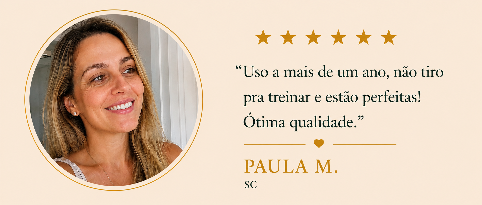 Depoimento 02