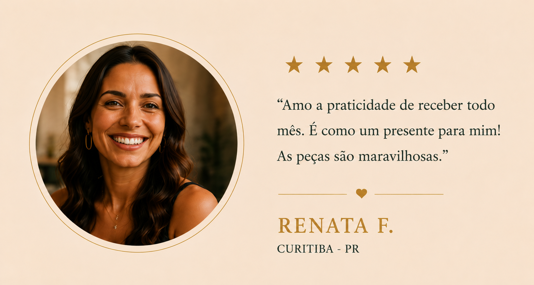 Depoimento 03
