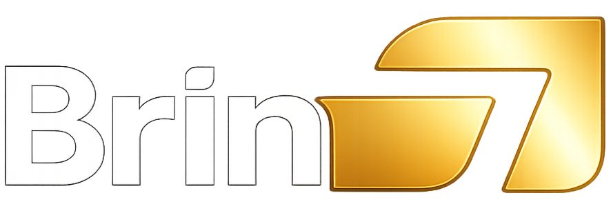 Brin7