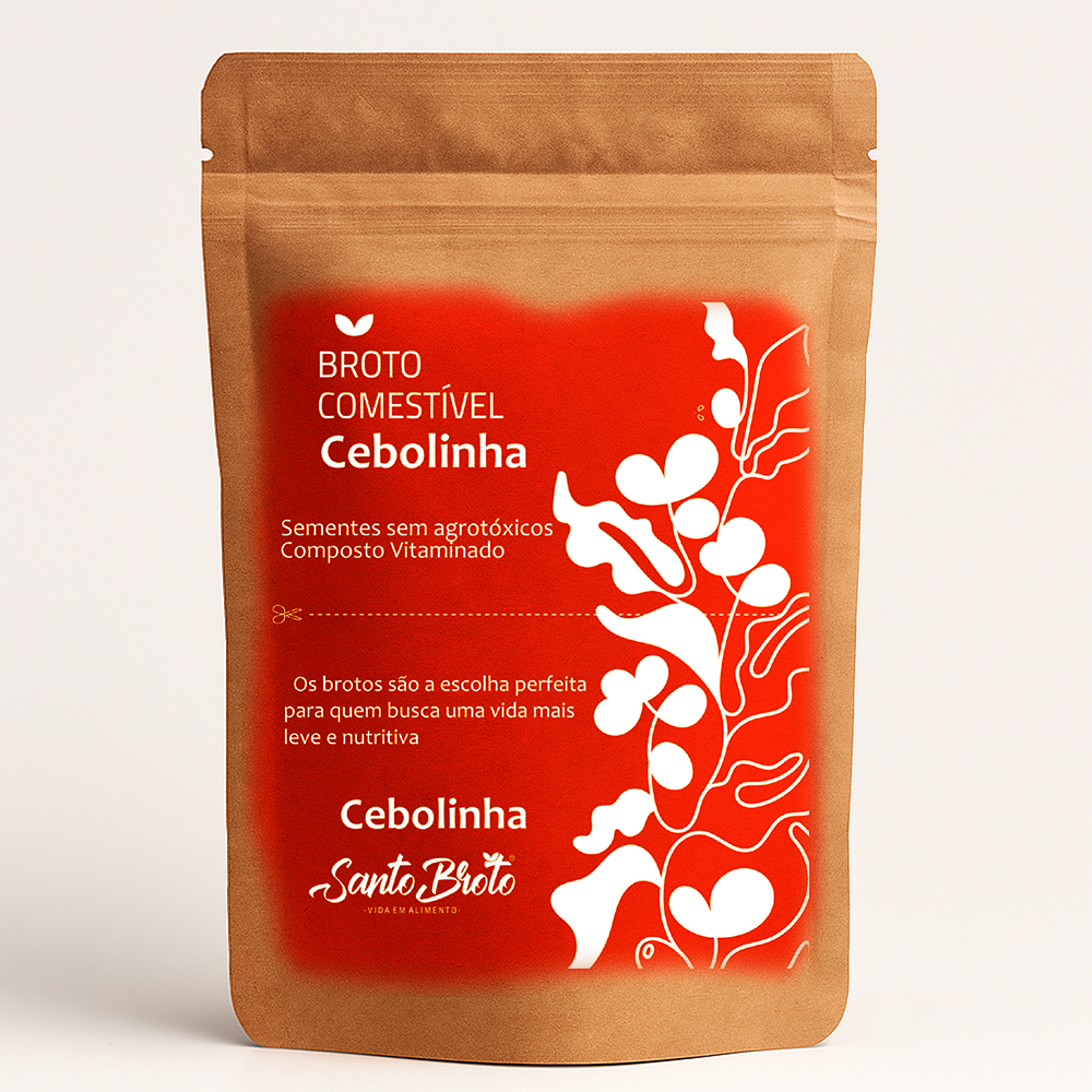 Cebolinha