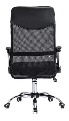 Cadeira Executiva fl