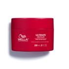 Wella Professionals Ultimate Repair - Máscara Capilar 150ml