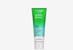 Lowell Green Sense - Shampoo 240ml