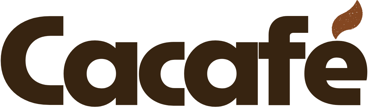 Cacafé