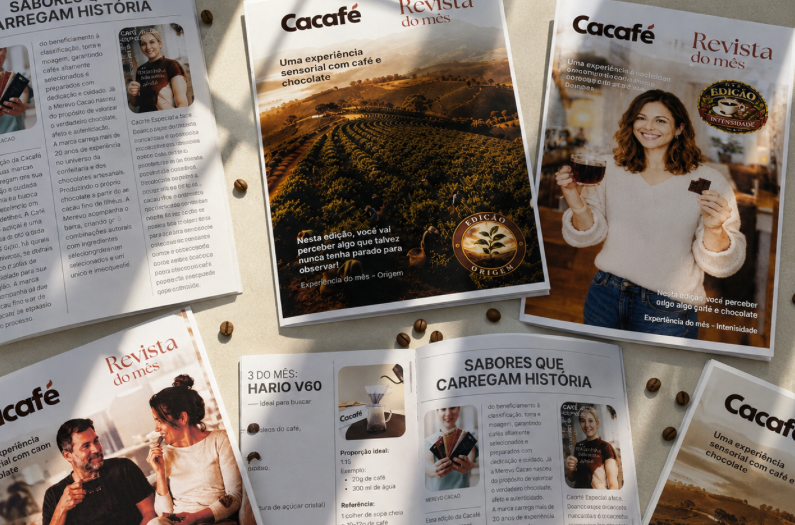 Revista