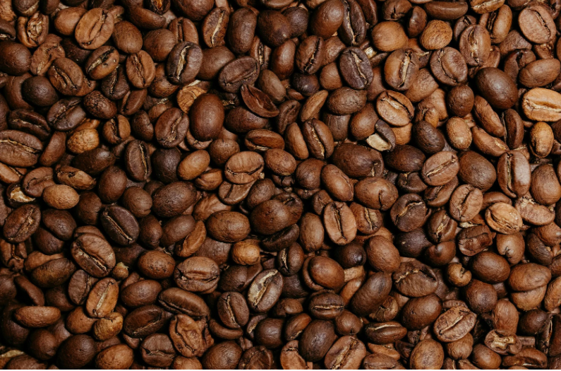 Café especial