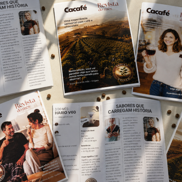 Revista