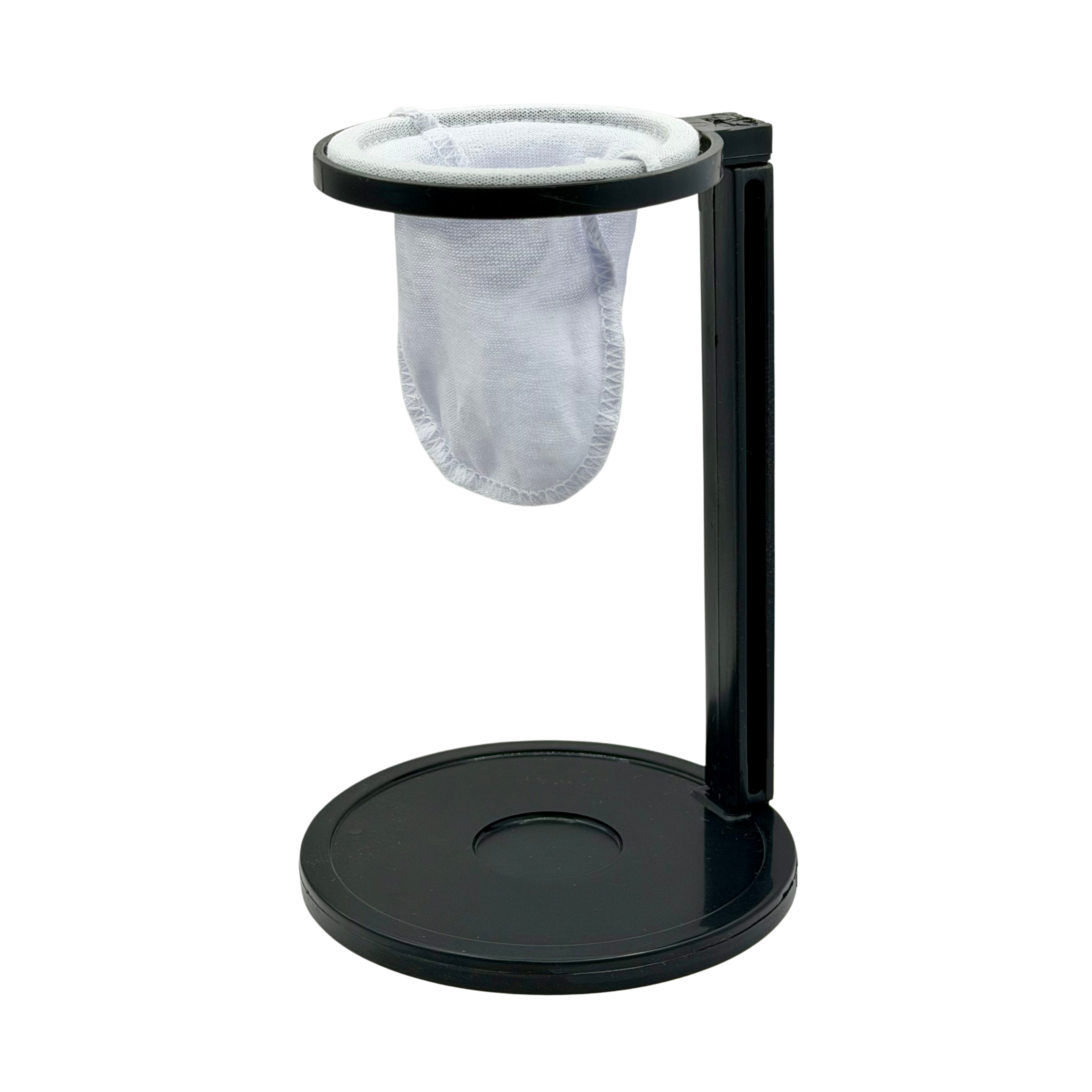 Coador Portátil Desmontável 300ml