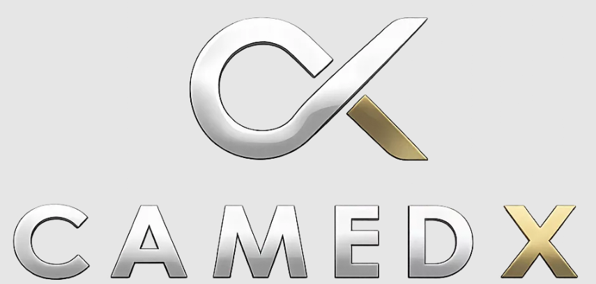 Plano Individual – CAMED X