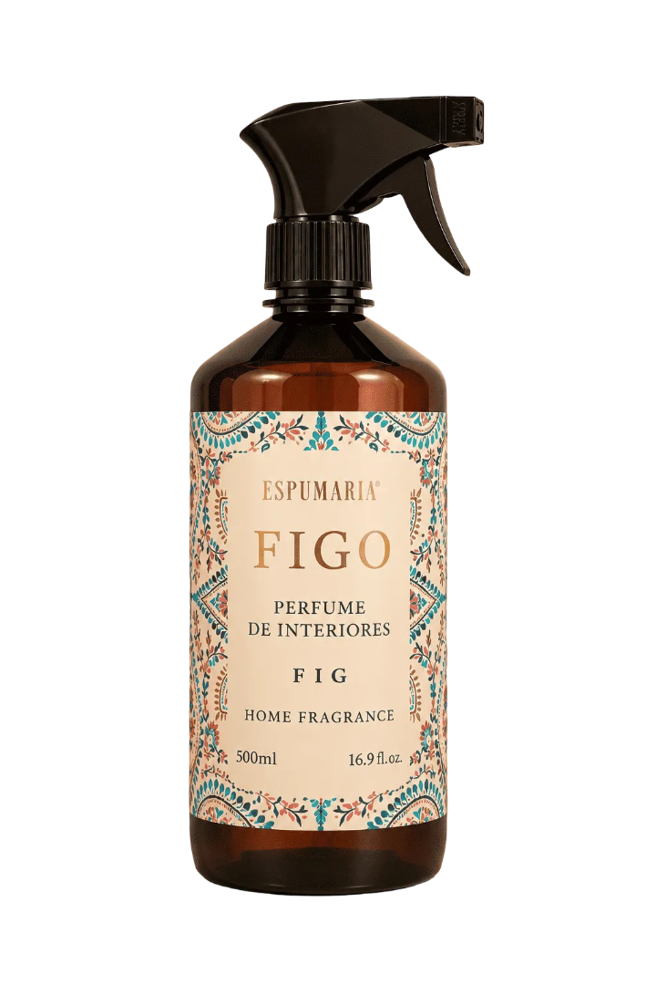 Aromatizante Figo 500ml