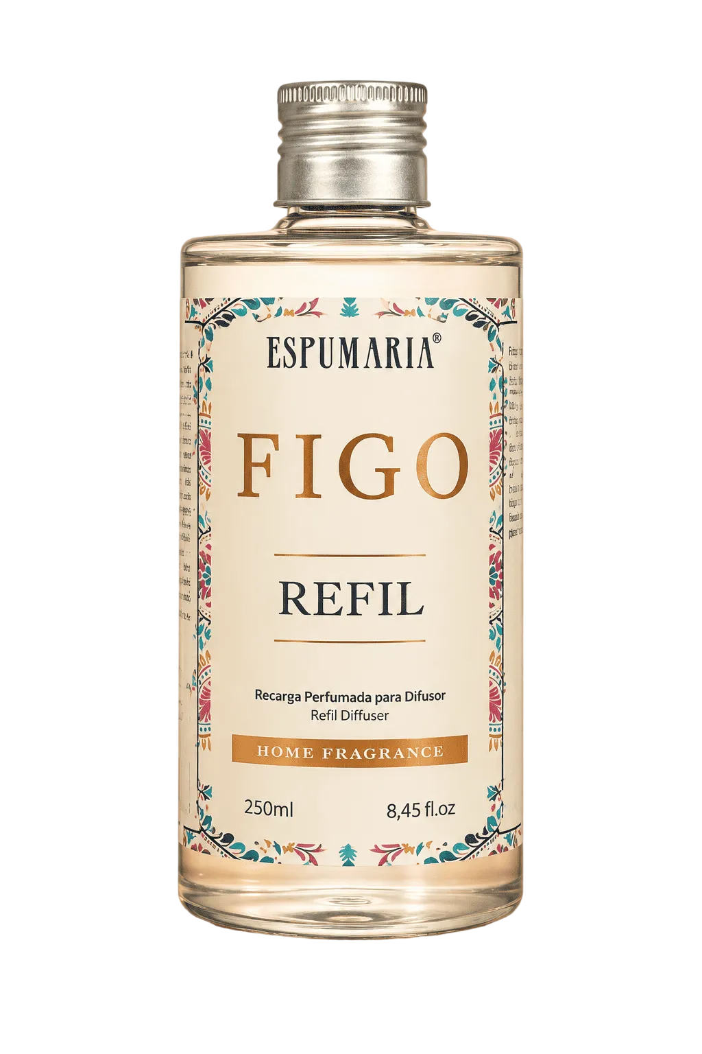 Refil Difusor Figo 250ml