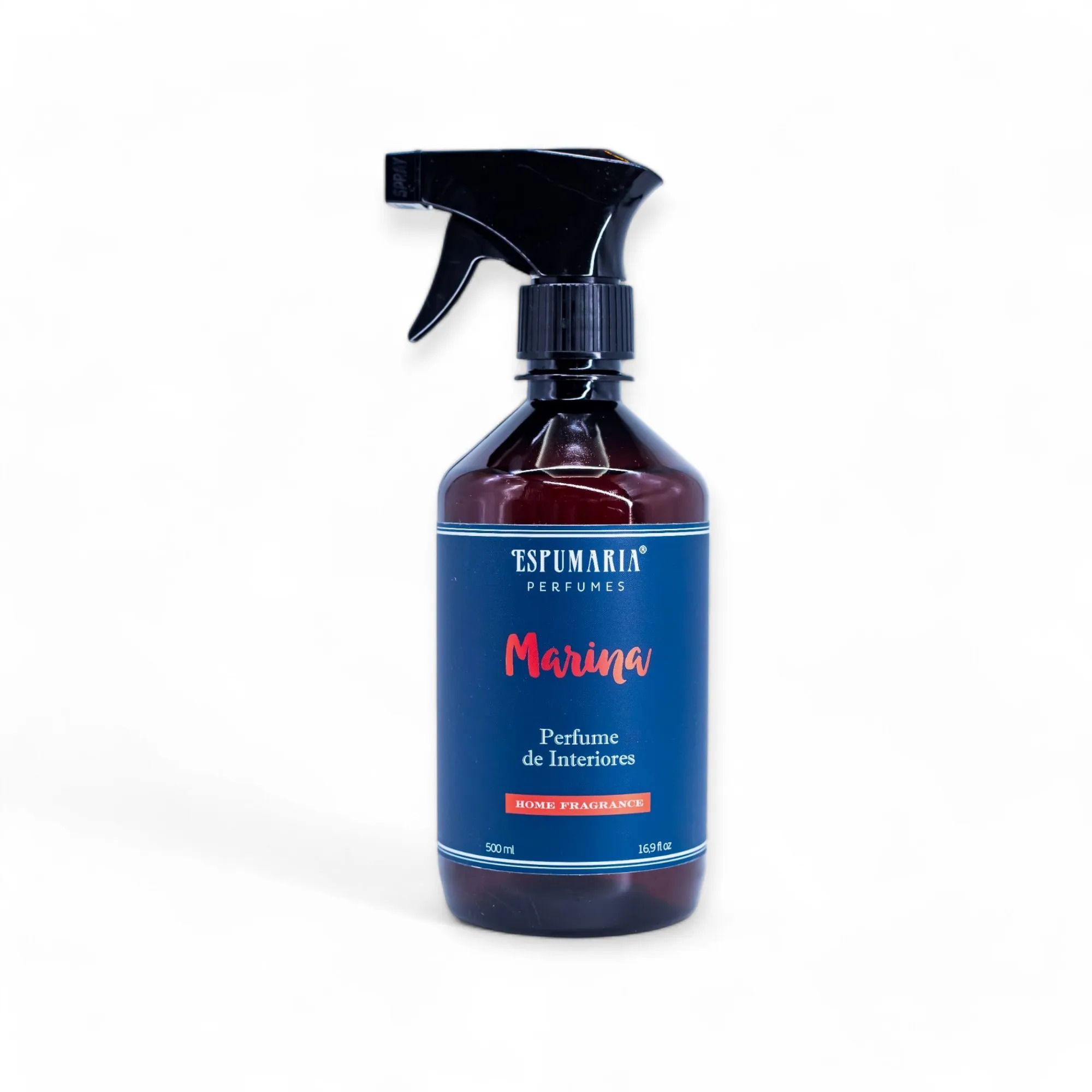 Aromatizante Marina 500ml