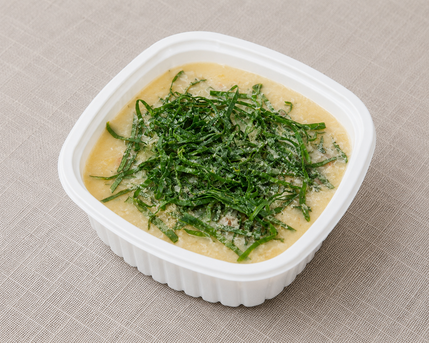 Caldo de Verde