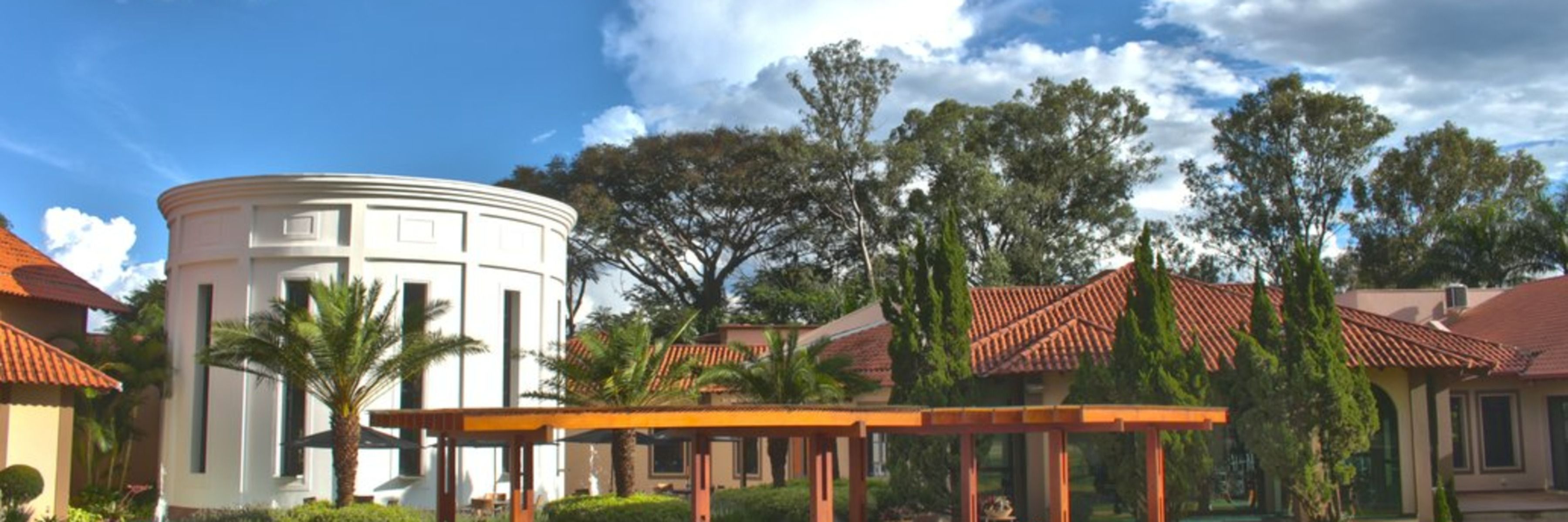 Casa Geraldo conquista medalhas no Wines of Brazil Awards 2026 - Casa Geraldo