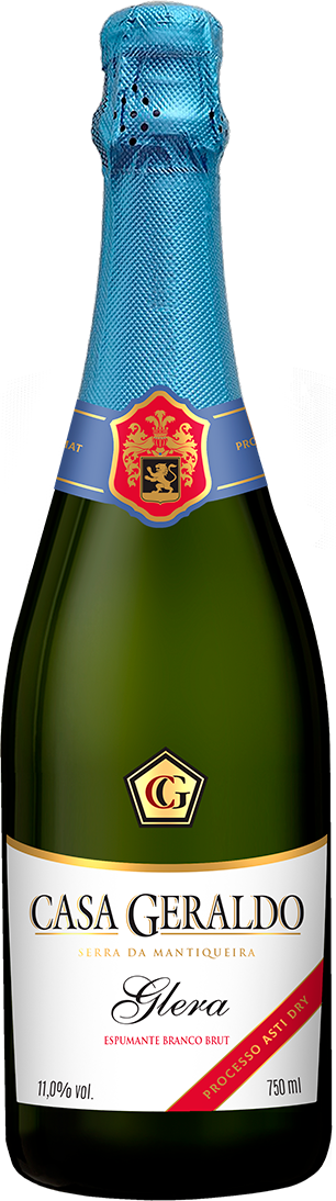 Espumante Glera Prosecco 750ml