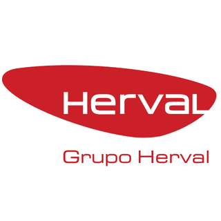 Herval