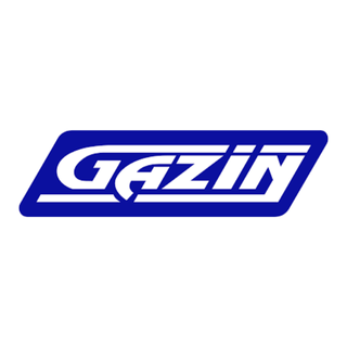 Gazin
