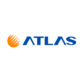 ATLAS