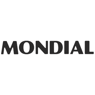 Mondial