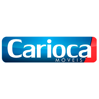 CARIOCA