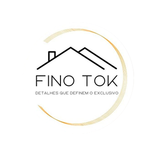 FINO TOK