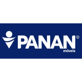 PANAN