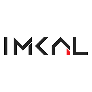 IMCAL
