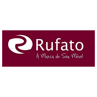 RUFATO