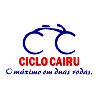 CAIRU