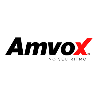 Amvox