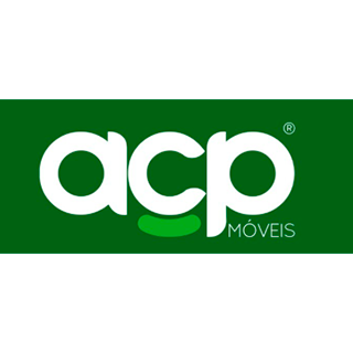 ACP MOVEIS