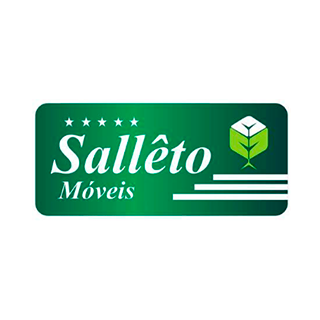 SALLÊTO 