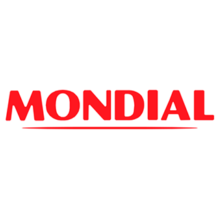 MONDIAL