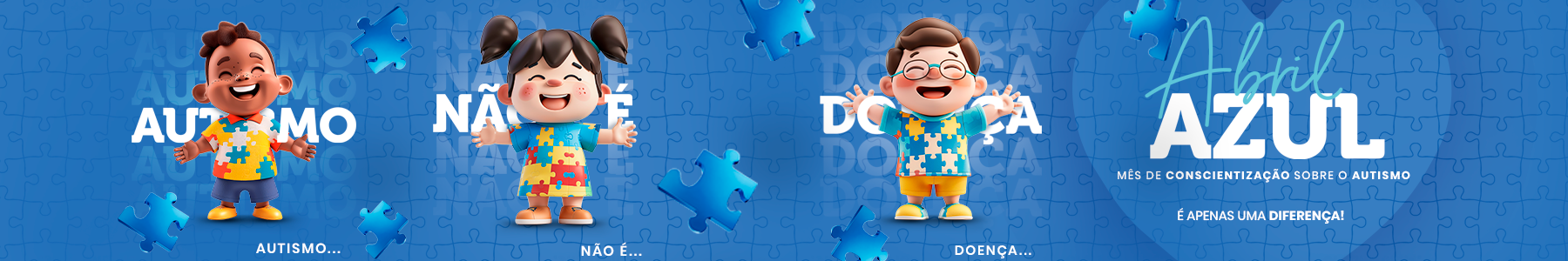 Mega Feirões dos Colchões