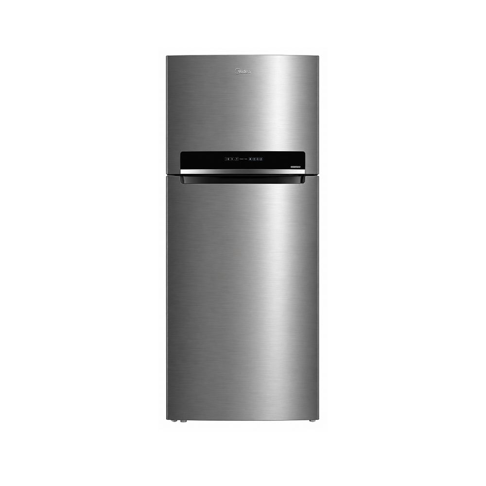 Geladeira Duplex Frost Free Inverter 473L MD-RT611 Midea