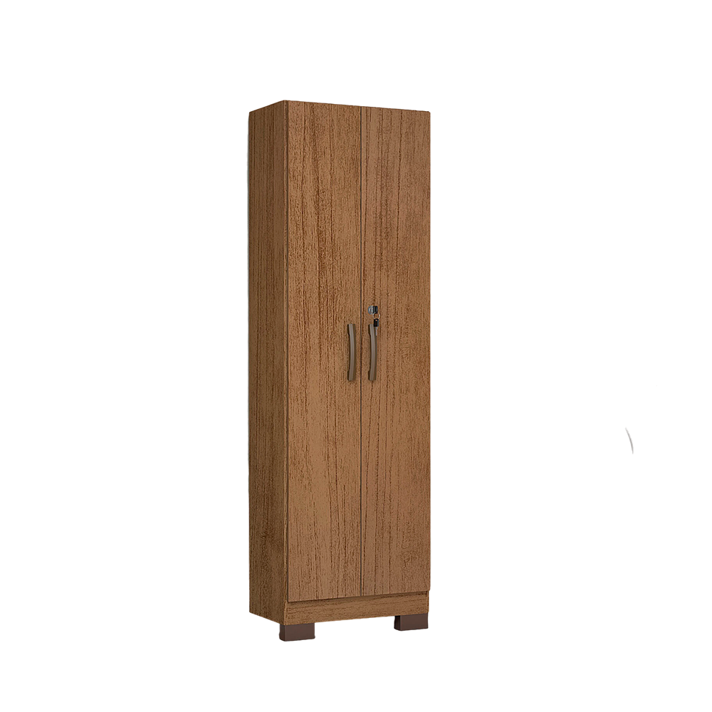Multiuso Versatile Com Pe Cinamomo Josan