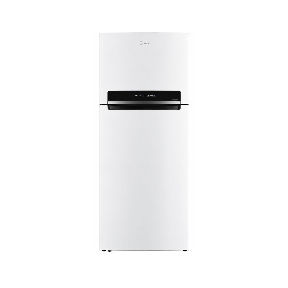 Geladeira Duplex Frost Free Inverter 473L MD-RT611 Midea