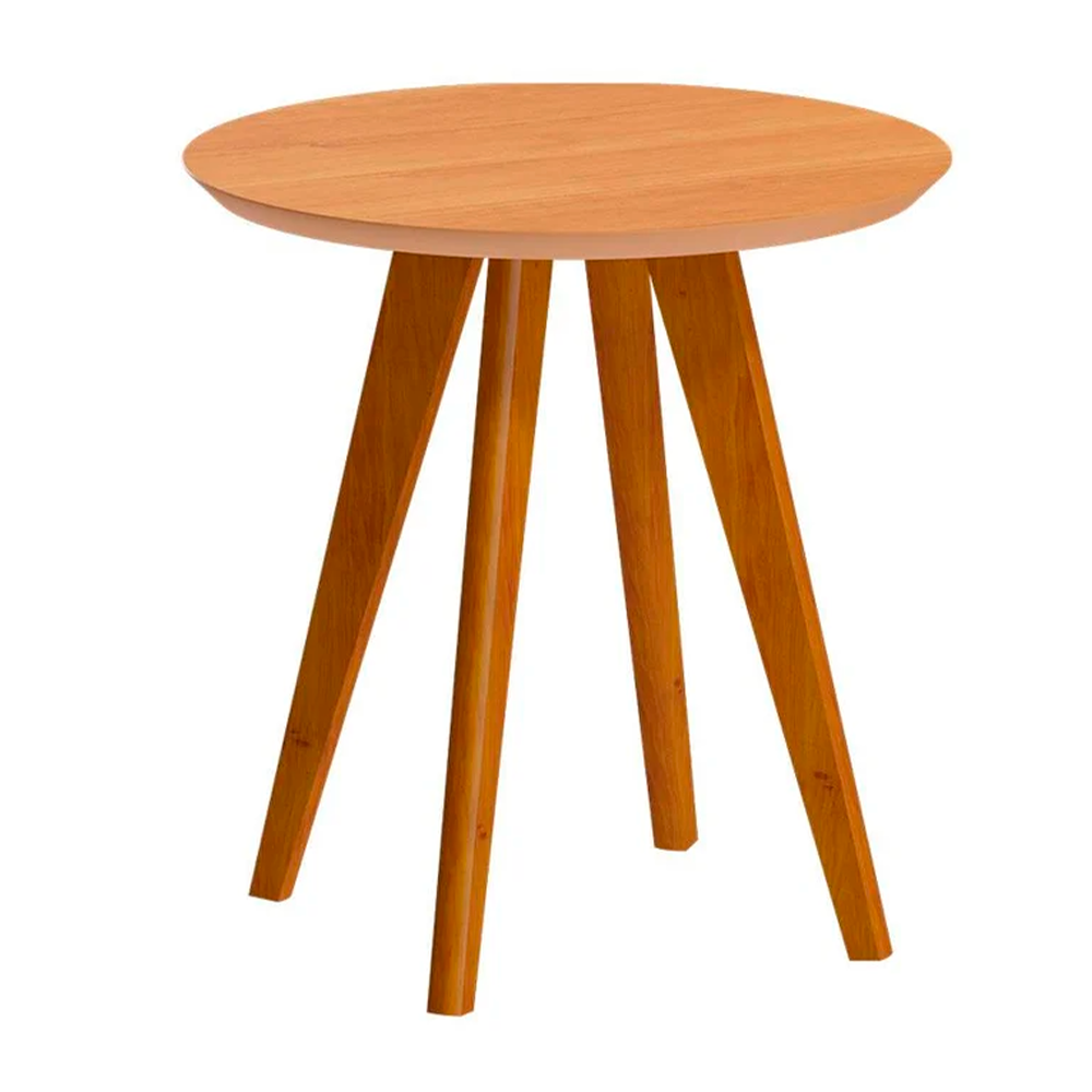 Mesa Classic Lateral Redonda Nature Imcal