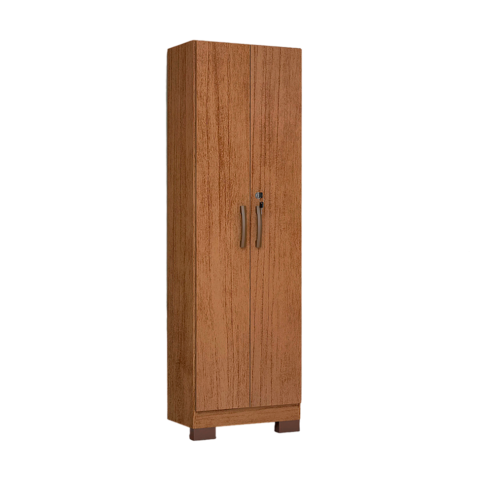 Multiuso Versatile Com Pe Cinamomo Josan