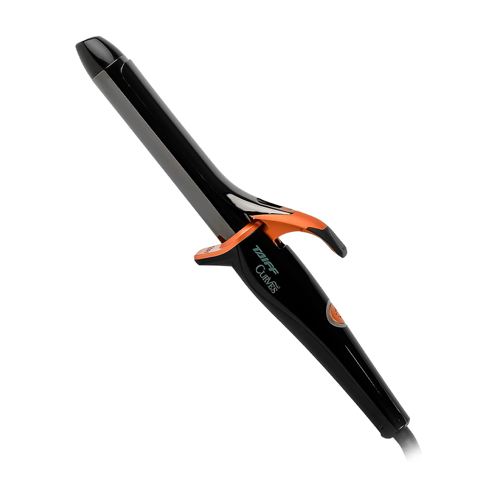 Modelador Curves 1 3m 25mm Bivolt Taiff