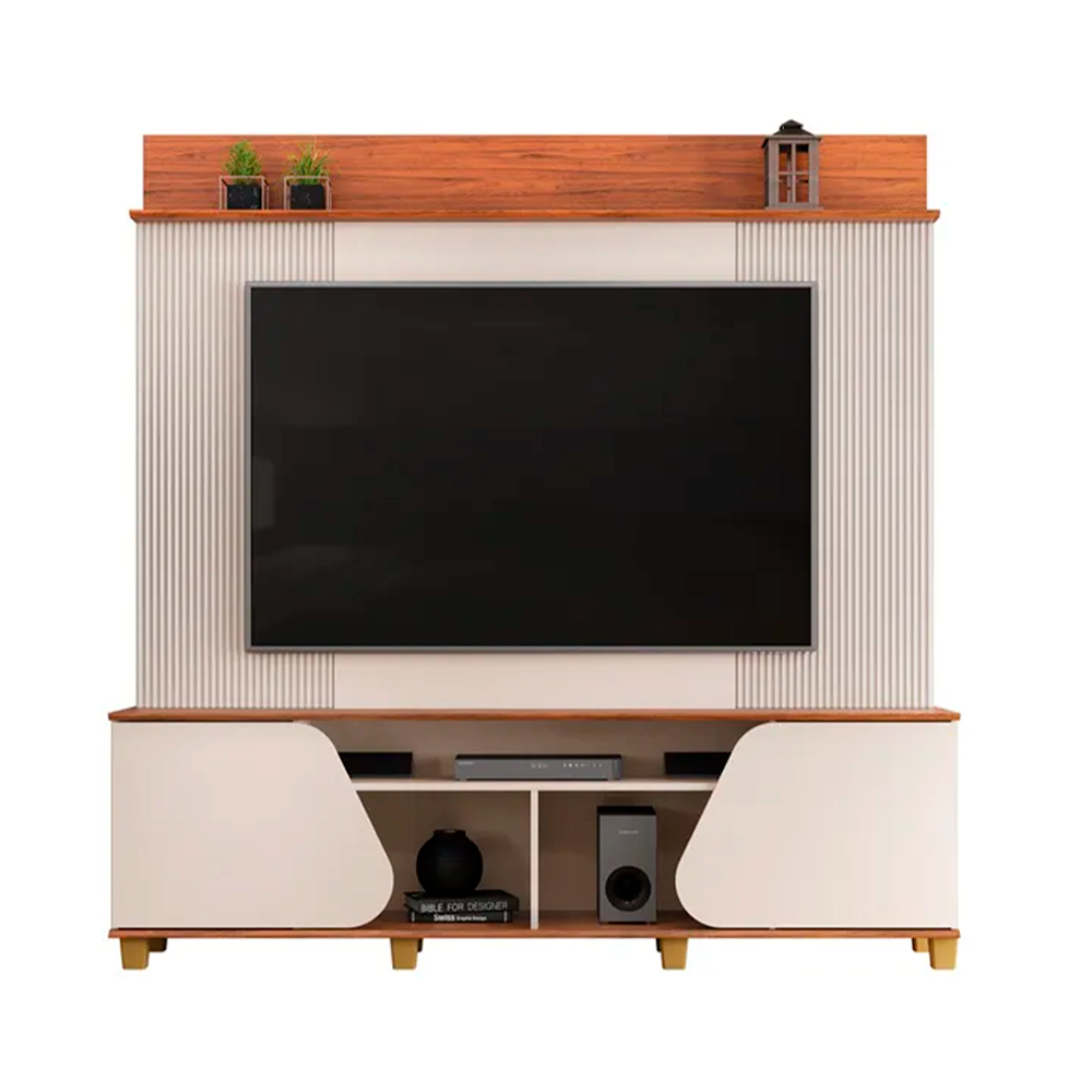 Home Henry Off White/Freijo Dj Moveis